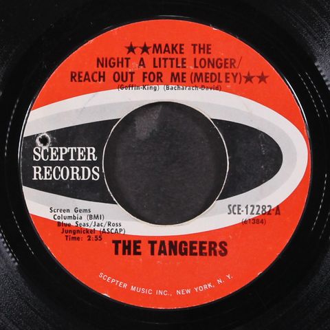 Item