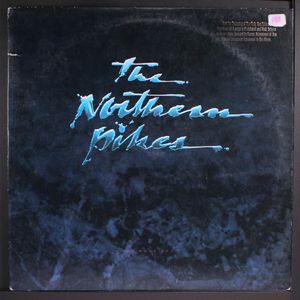 NORTHERN PIKES