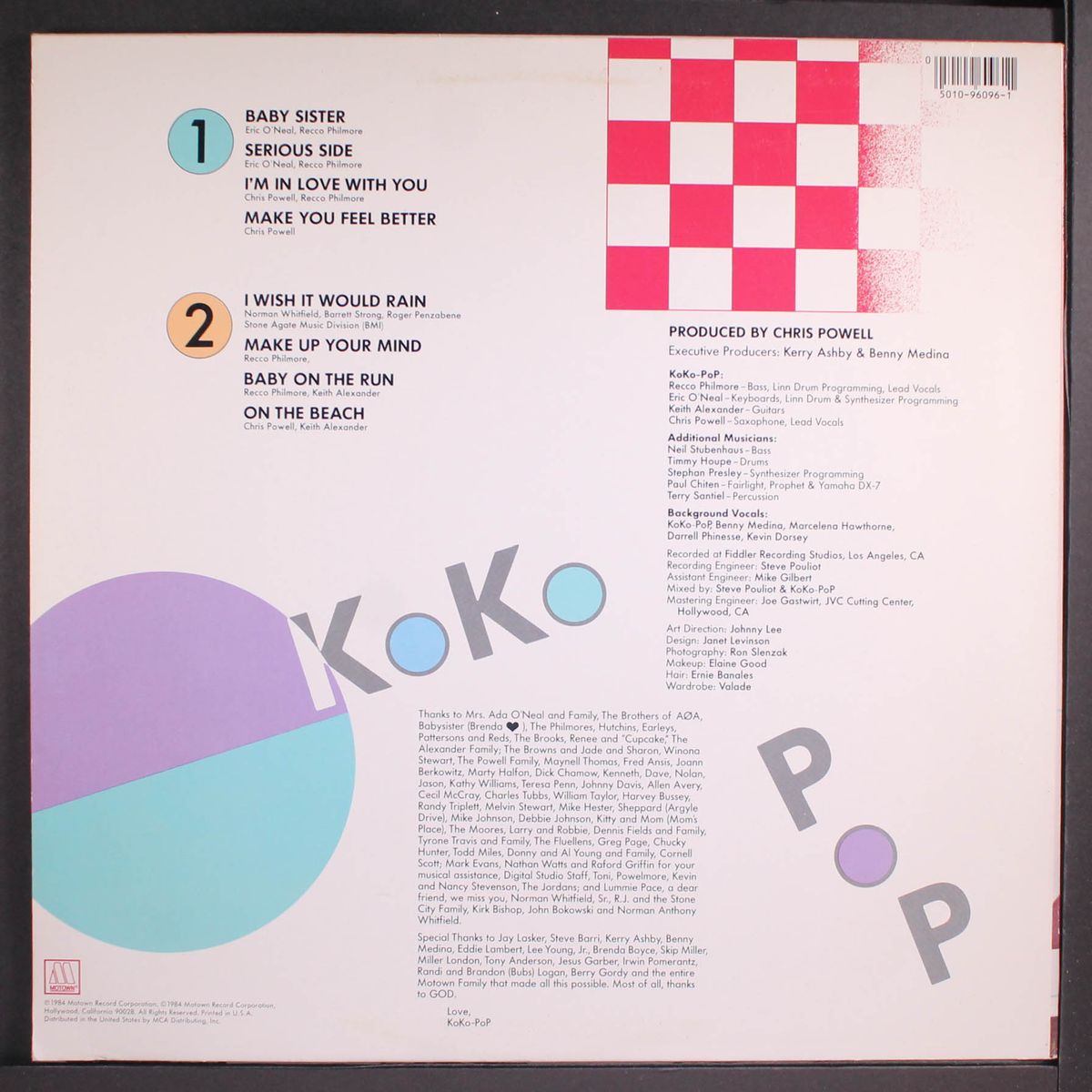 koko-pop by KOKO-POP