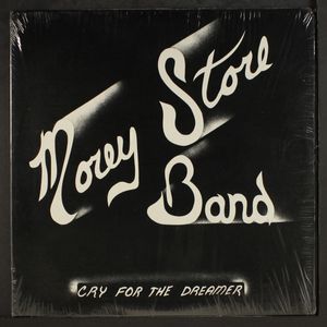 MOREY STORE BAND