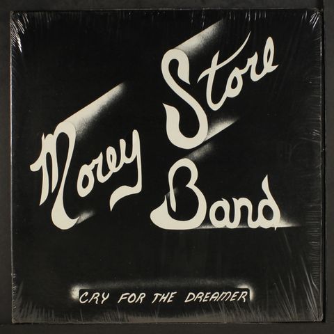 MOREY STORE BAND