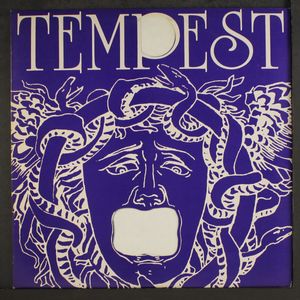 TEMPEST