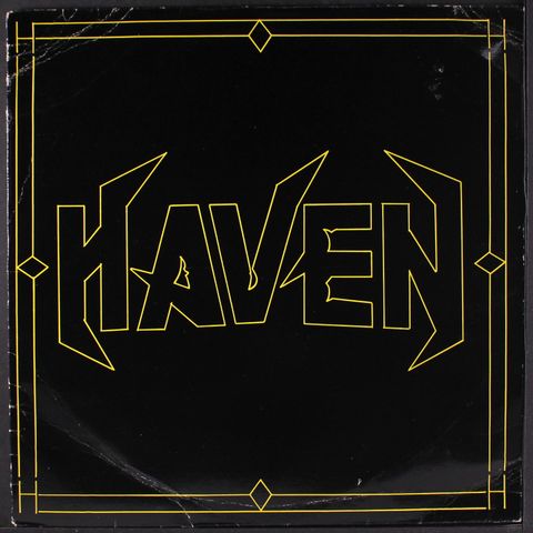 HAVEN