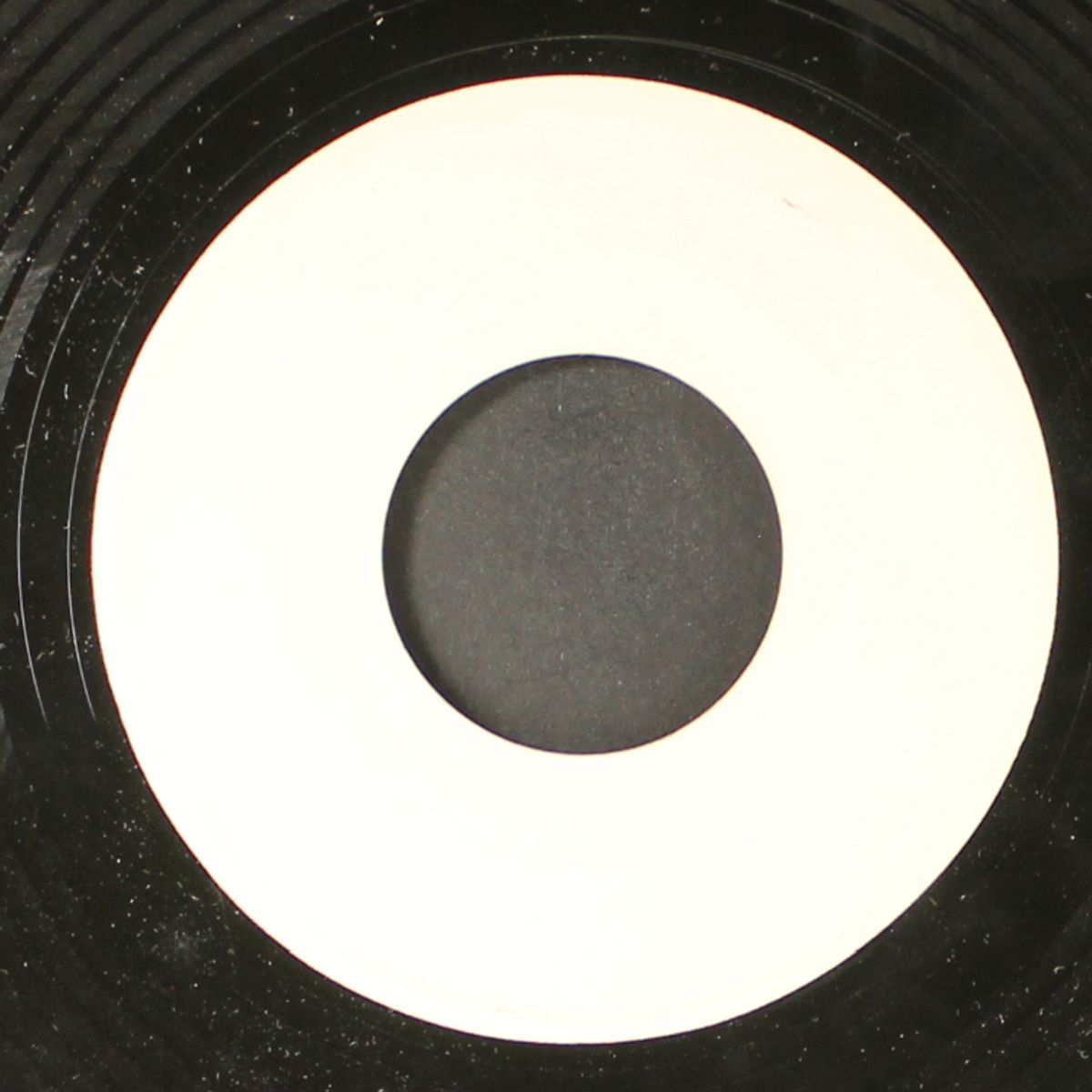 sharing you / blank by MITTY COLLIER
