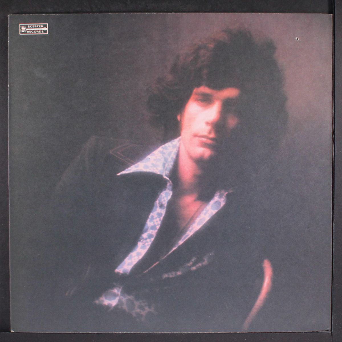 greatest hits, vol. 2 by B.J. THOMAS