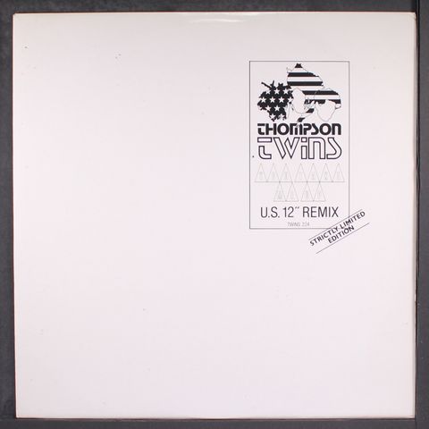 Item
