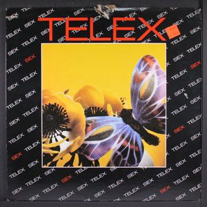 TELEX
