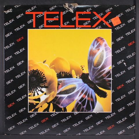 TELEX