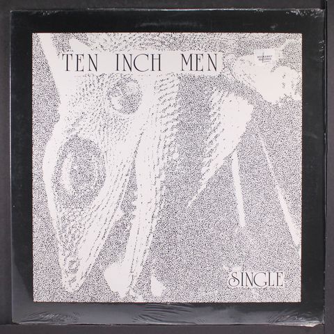 Item