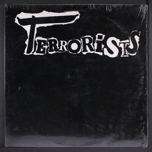 TERRORISTS