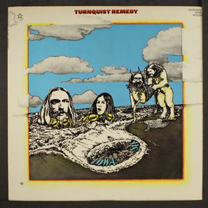 TURNQUIST REMEDY