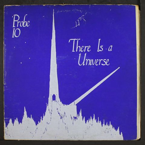 PROBE 10