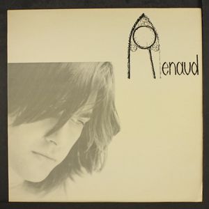 RENAUD