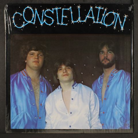 CONSTELLATION