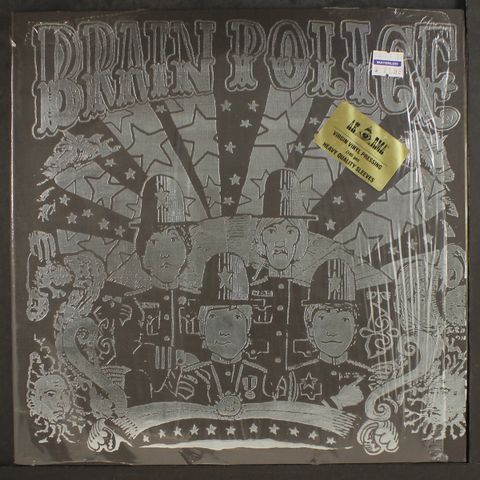 Item