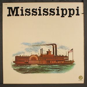 MISSISSIPPI