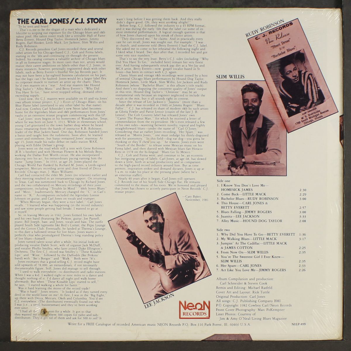 bachelor blues by VARIOUS