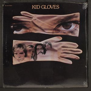 KID GLOVES