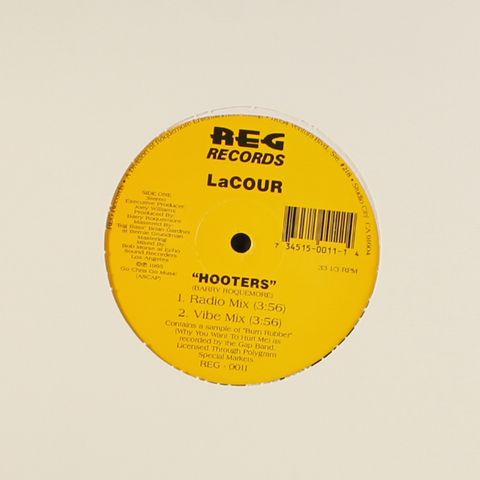 LACOUR