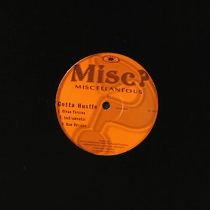 MISC?