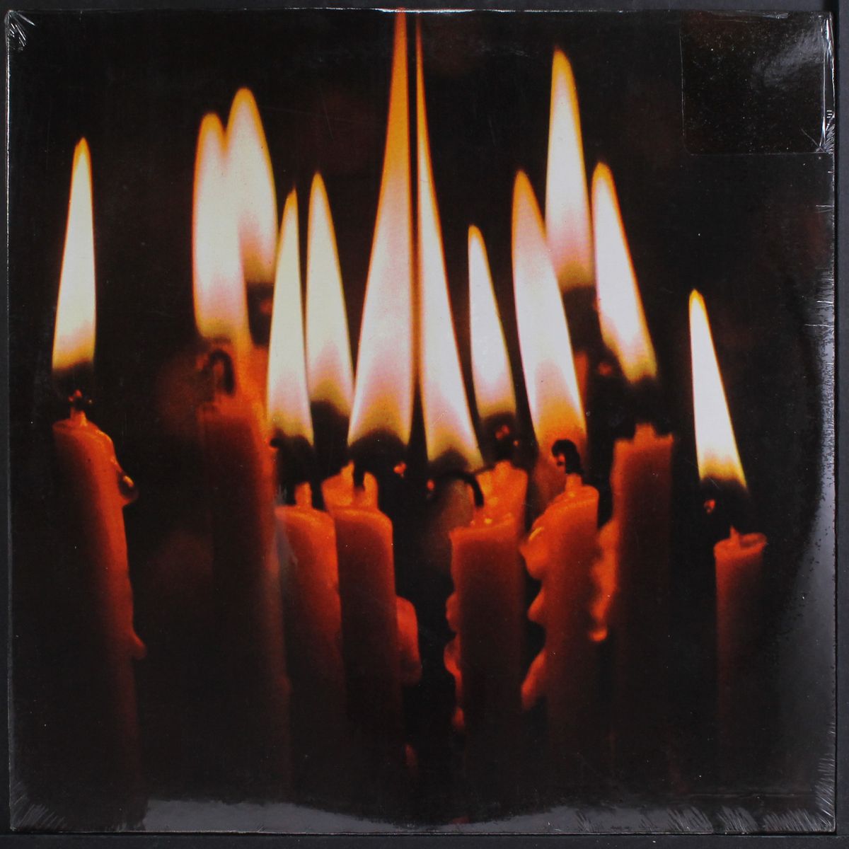 the spirit of christmas by VARIOUS