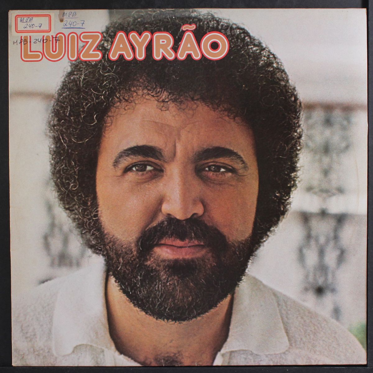 luis ayrao by LUIS AYRAO