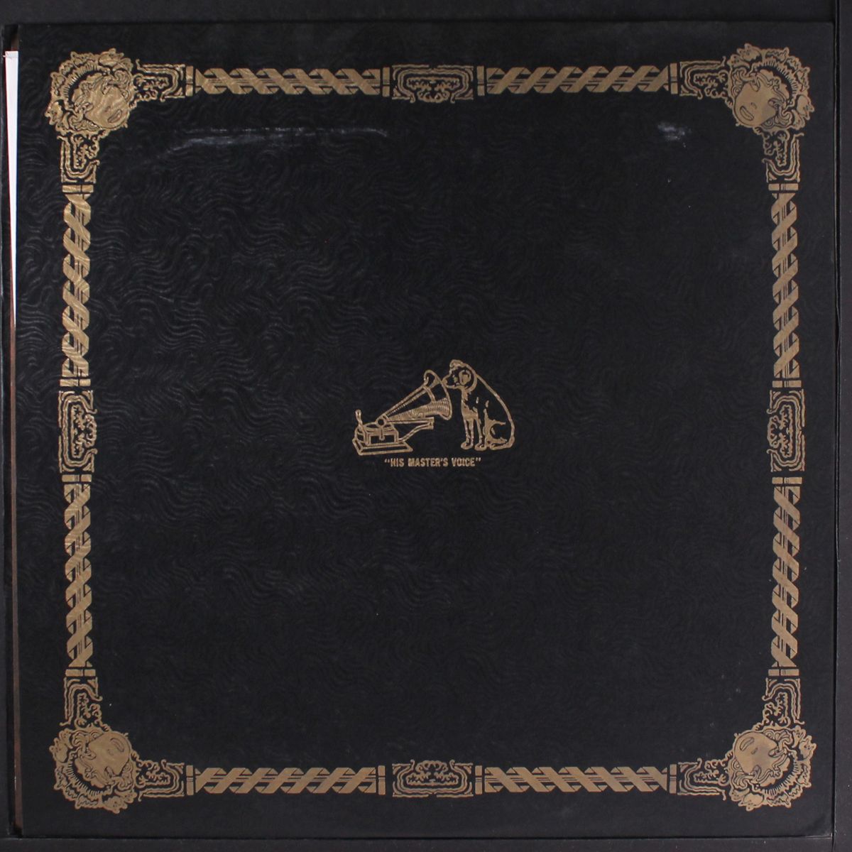 the worst of jefferson airplane by JEFFERSON AIRPLANE