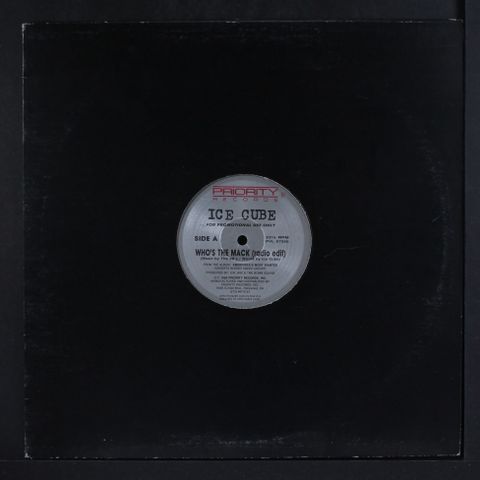 Item