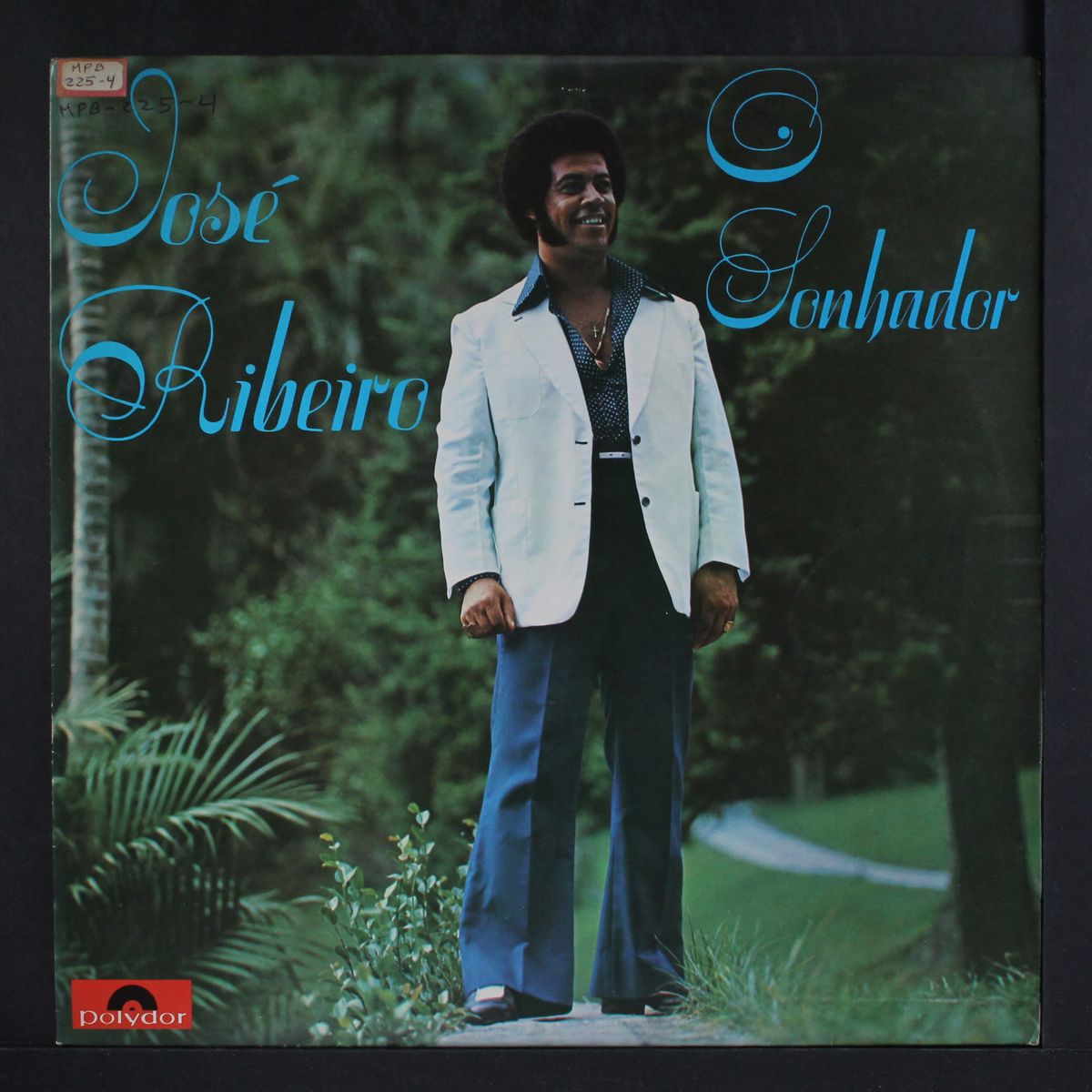 o sonhador by JOSE RIBEIRO