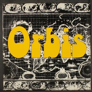 ORBIS