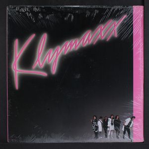 KLYMAXX