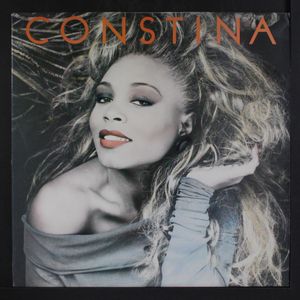 CONSTINA