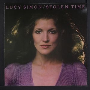 LUCY SIMON