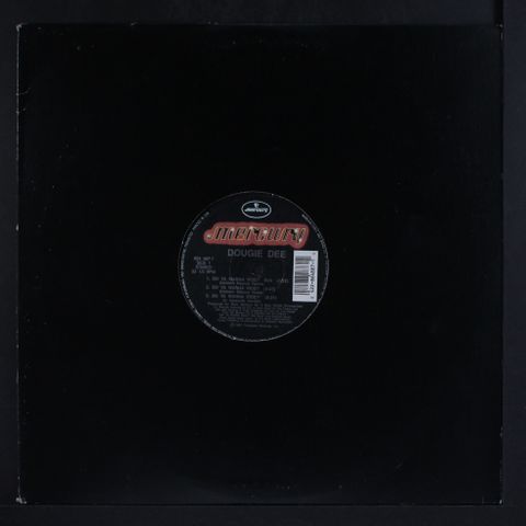 Item