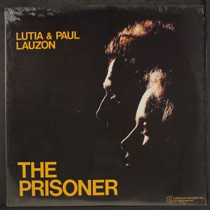 LUTIA & PAUL LAUZON