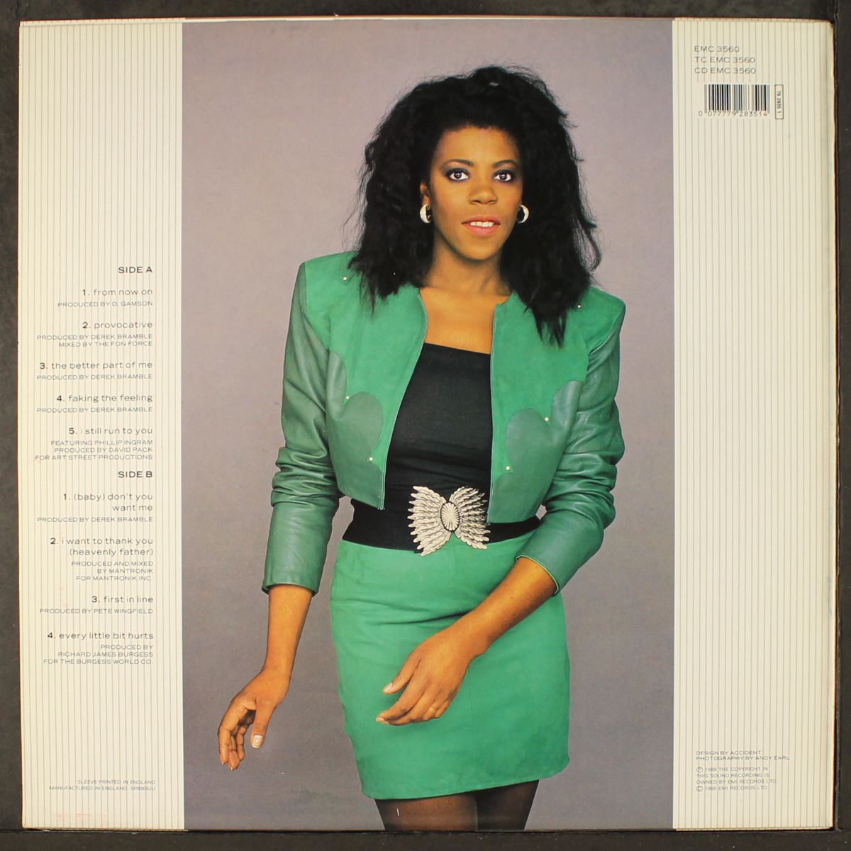 from now on by JAKI GRAHAM