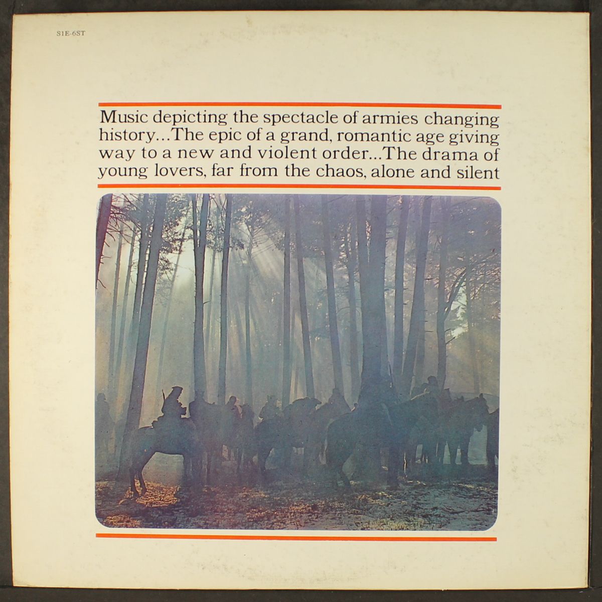 doctor zhivago by SOUNDTRACK