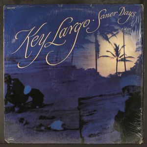 KEY LARGO