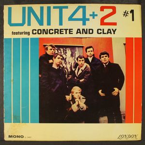 UNIT 4+2
