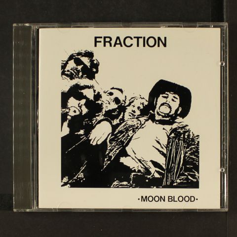 FRACTION