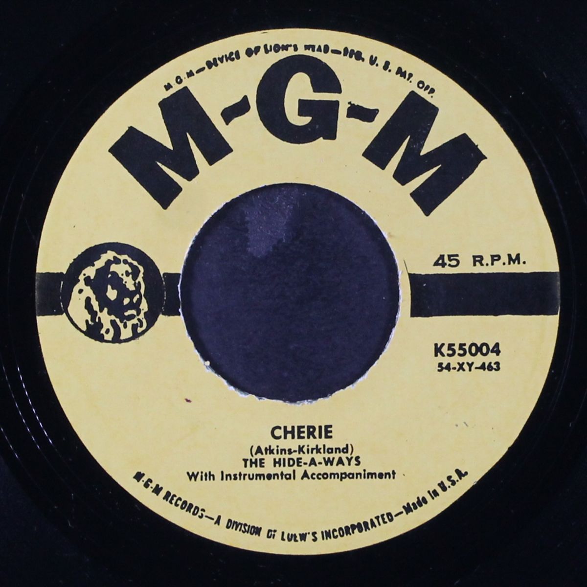 cherie / me make em powwow by HIDE-A-WAYS