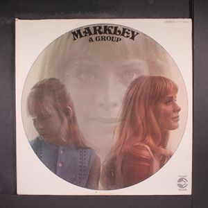 MARKLEY
