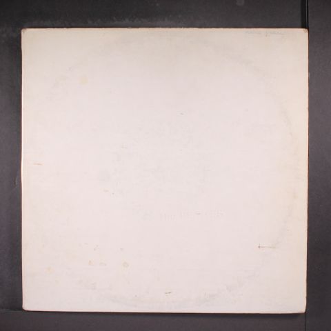 Item