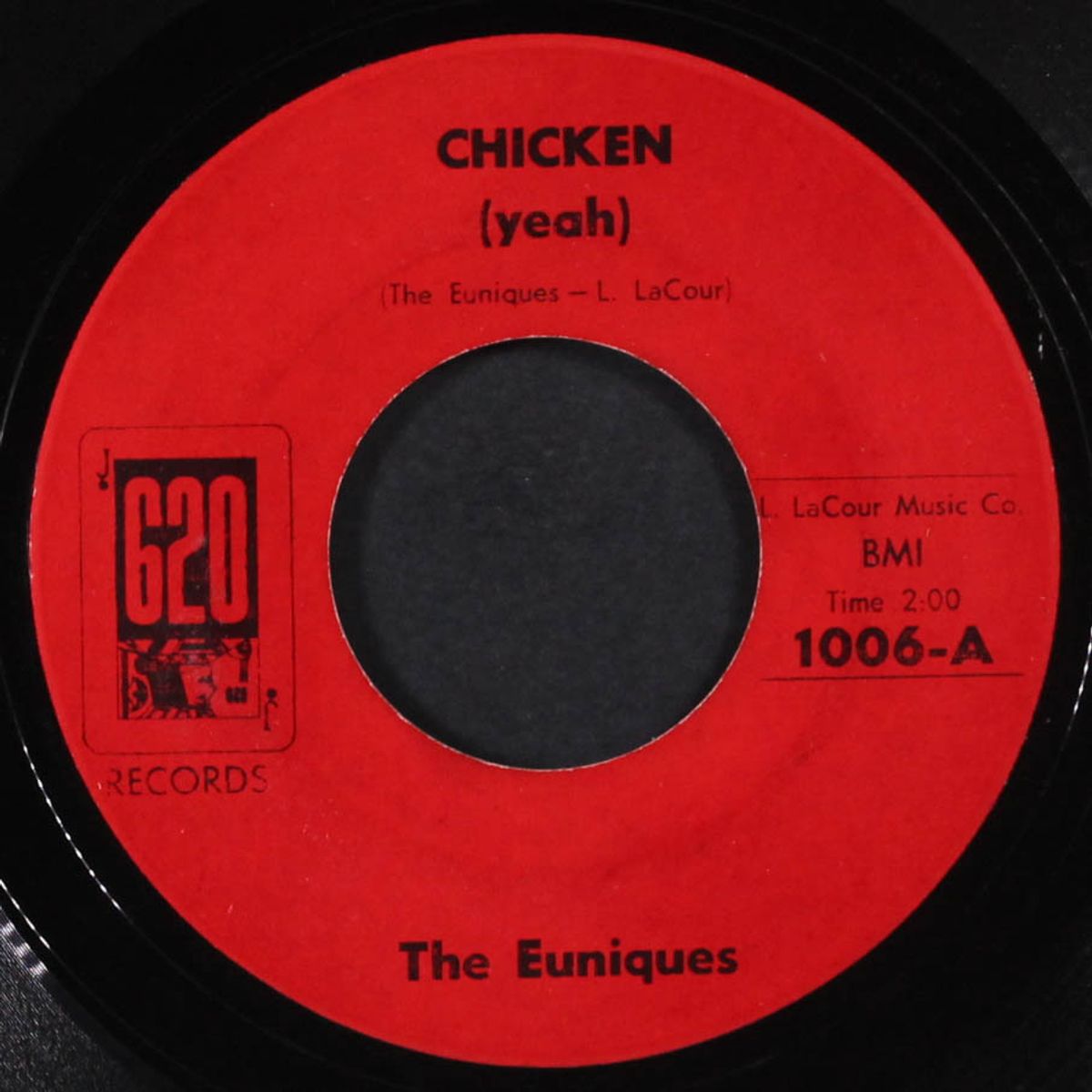 cry, cry, cry / chicken by EUNIQUES