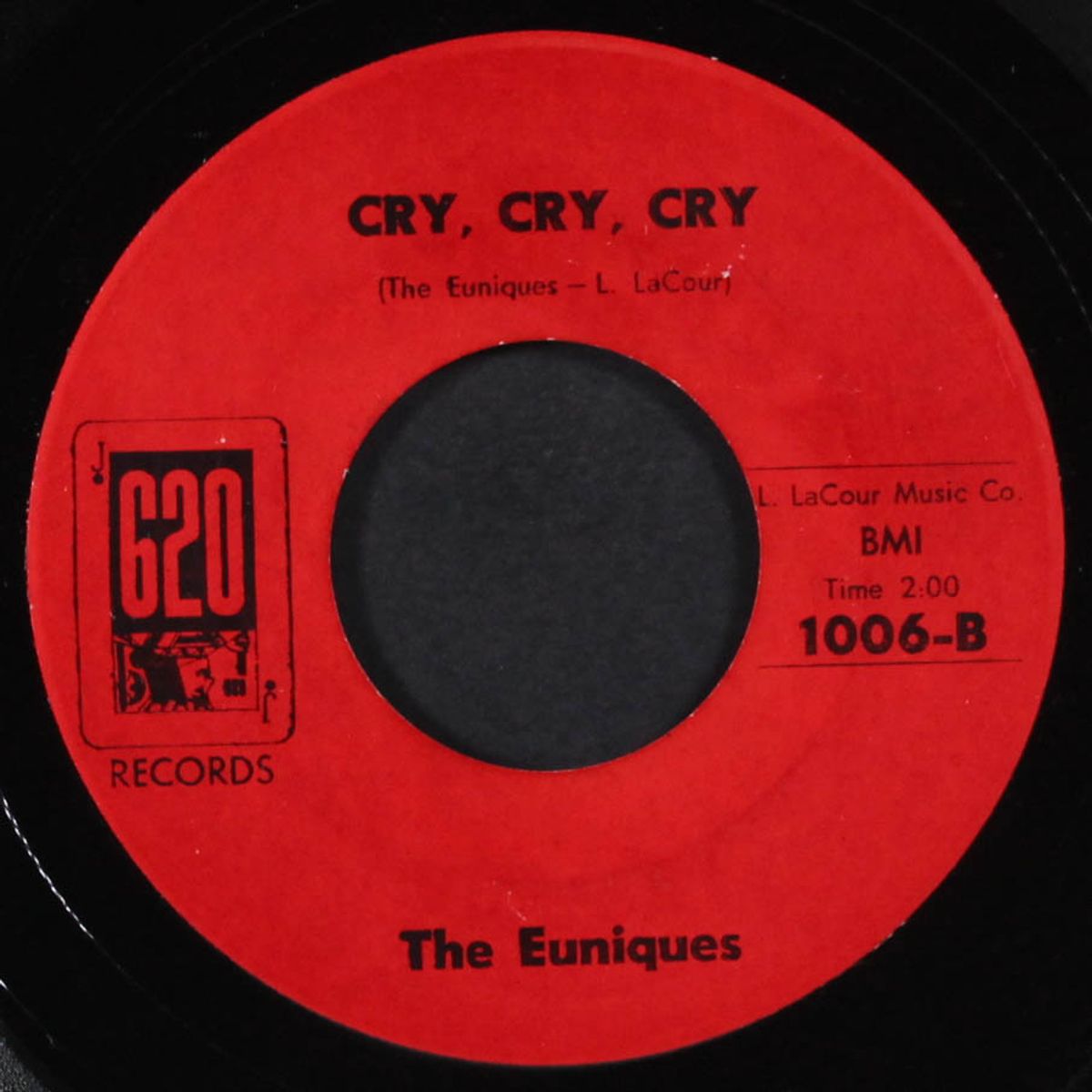 cry, cry, cry / chicken by EUNIQUES