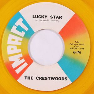 CRESTWOODS
