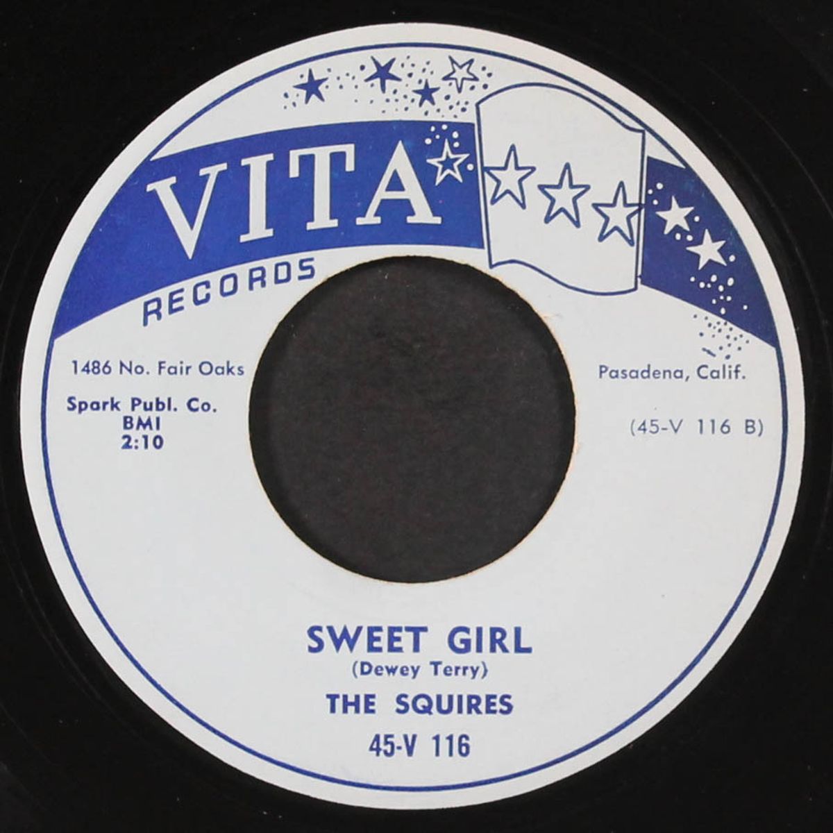 heavenly angel / sweet girl by SQUIRES