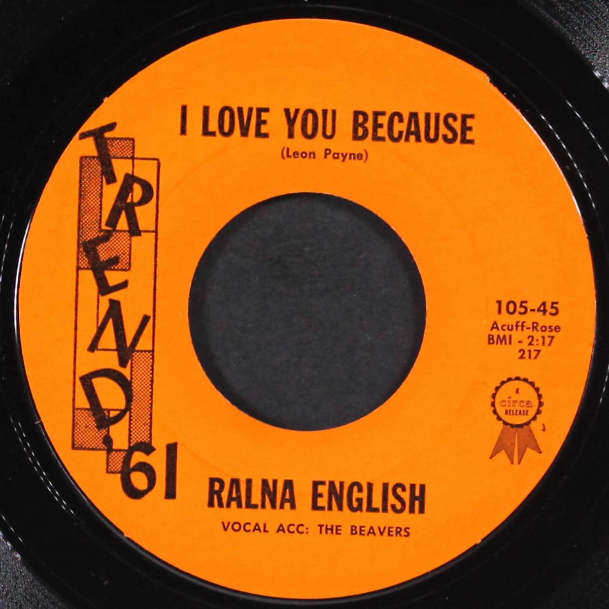 first date / i love you because by RALNA ENGLISH