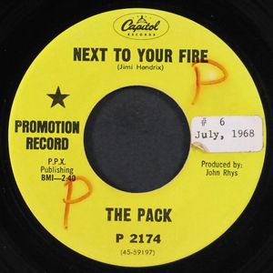 PACK