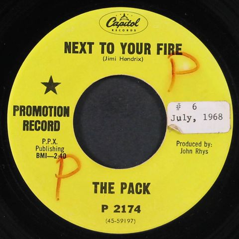 PACK